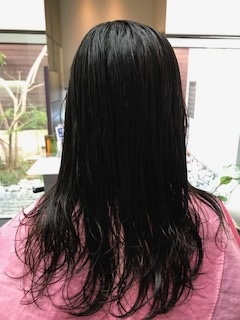 IMG_1876.JPG aya.JPG